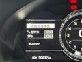 2022 Subaru BRZ
