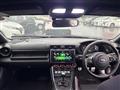 2022 Subaru BRZ