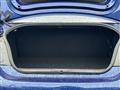 2022 Subaru BRZ