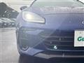 2022 Subaru BRZ