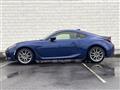 2022 Subaru BRZ