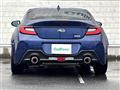 2022 Subaru BRZ