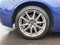 2022 Subaru BRZ