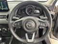 2023 Mazda CX-3