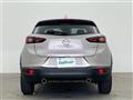 2023 Mazda CX-3