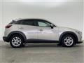 2023 Mazda CX-3