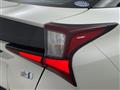 2020 Toyota Prius