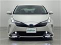 2020 Toyota Prius