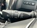 2022 Toyota Alphard Hybrid