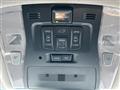 2022 Toyota Alphard Hybrid