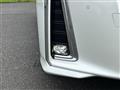 2022 Toyota Alphard Hybrid