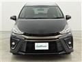 2016 Toyota PRIUS α