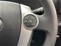 2016 Toyota AQUA