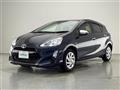 2016 Toyota AQUA