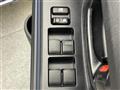 2016 Toyota AQUA