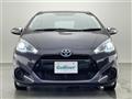 2016 Toyota AQUA
