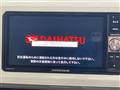 2018 Daihatsu Move Canbus