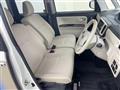 2018 Daihatsu Move Canbus