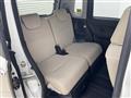 2018 Daihatsu Move Canbus