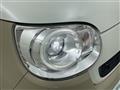 2018 Daihatsu Move Canbus