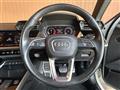 2021 Audi A3