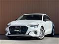 2021 Audi A3