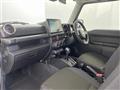 2026 Suzuki Jimny