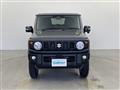 2026 Suzuki Jimny