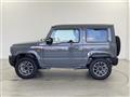 2026 Suzuki Jimny