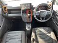 2021 Daihatsu Taft