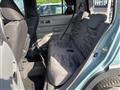 2021 Daihatsu Taft