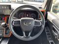 2021 Daihatsu Taft