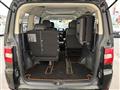 2018 Mitsubishi Delica D5