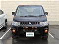 2018 Mitsubishi Delica D5
