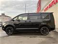 2018 Mitsubishi Delica D5
