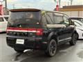 2018 Mitsubishi Delica D5