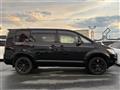2018 Mitsubishi Delica D5