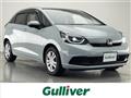 2024 Honda Fit