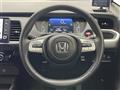 2024 Honda Fit