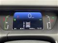 2024 Honda Fit