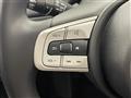 2024 Honda Fit
