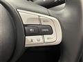 2024 Honda Fit