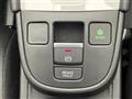 2024 Honda Fit
