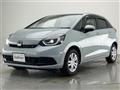 2024 Honda Fit