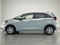 2024 Honda Fit