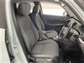 2024 Honda Fit
