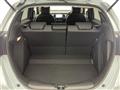 2024 Honda Fit