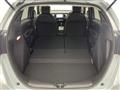 2024 Honda Fit