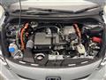 2024 Honda Fit