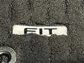 2024 Honda Fit
